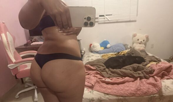 dumsillygirl
