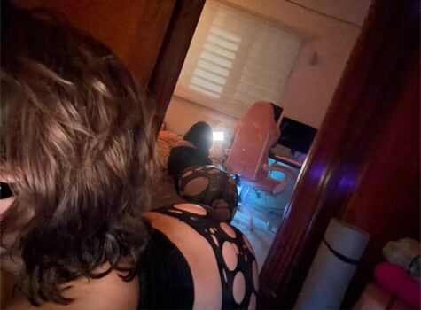 Leaked Dumsillygirl private photo viral onlyfans