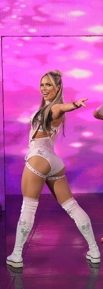 Dupri Maxxine