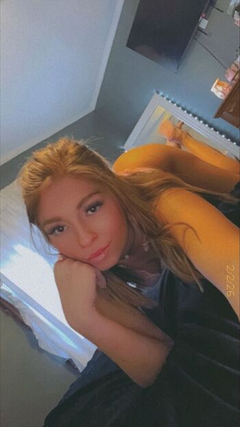 Leaked Dusti jo page private photo viral onlyfans