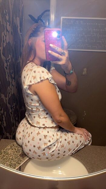 Leaked Dusti jo private photo viral onlyfans