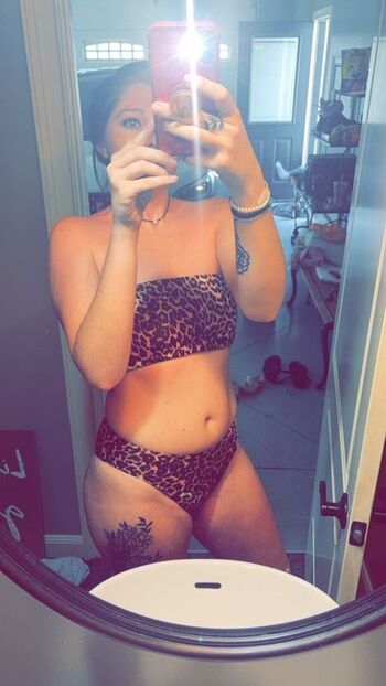 Leaked Dusti jo private photo viral onlyfans