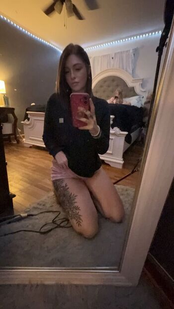 Leaked Dusti jo private photo viral onlyfans