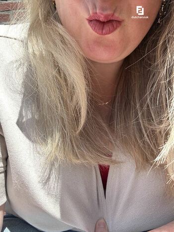 Dutch Anouk