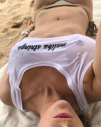 Leaked Dutchessanastacia private photo viral onlyfans