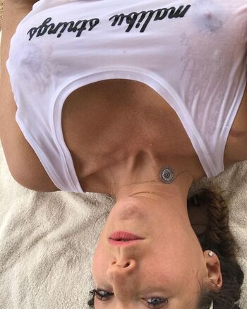 Leaked Dutchessanastacia private photo viral onlyfans