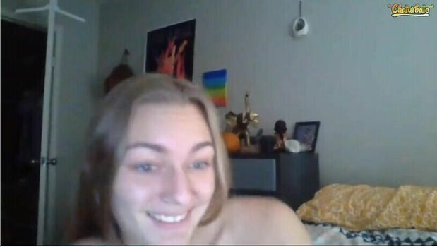 Leaked Dutchgirl private photo viral onlyfans
