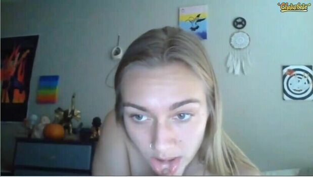 Leaked Dutchgirl private photo viral onlyfans