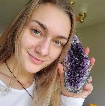 Leaked Dutchgirl private photo viral onlyfans