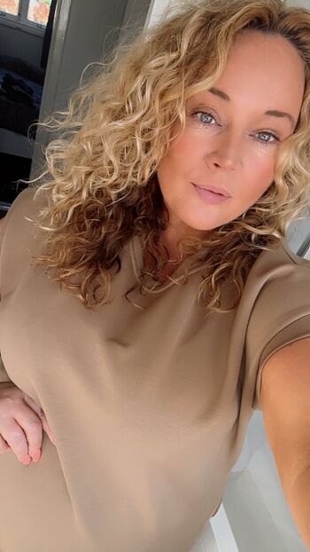 Leaked Dutchycurves private photo viral onlyfans