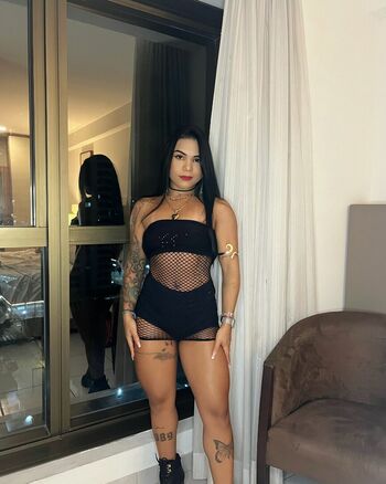 Duuda Guedes