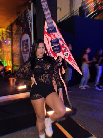 Duuda Guedes