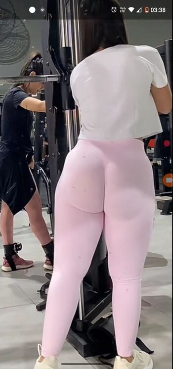 Leaked Duudabonini page private photo viral onlyfans