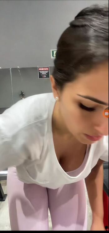 Leaked Duudabonini page private photo viral onlyfans