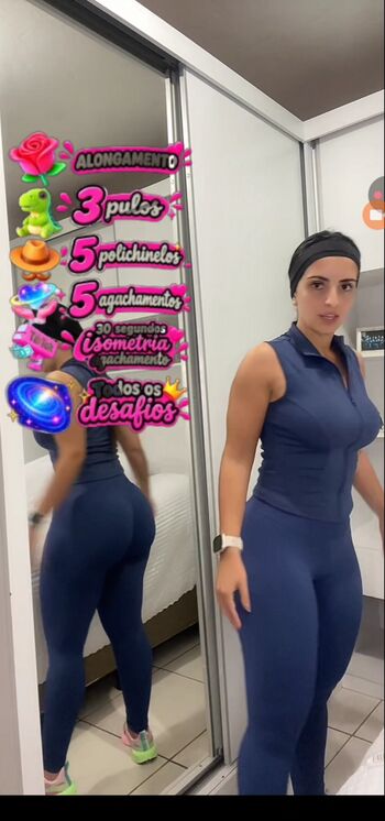 Leaked Duudabonini page private photo viral onlyfans