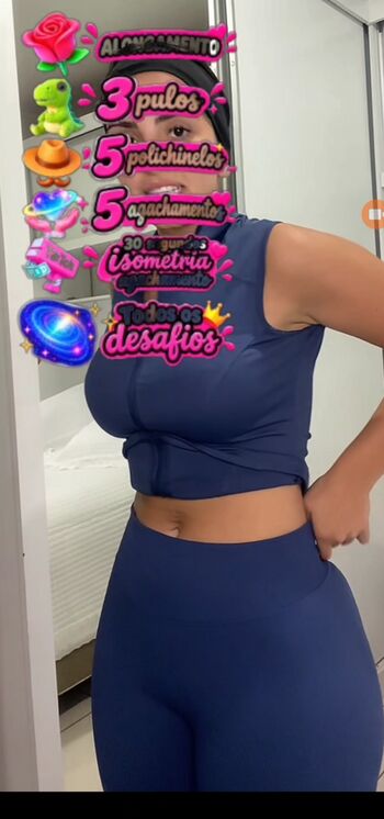 Leaked Duudabonini page private photo viral onlyfans