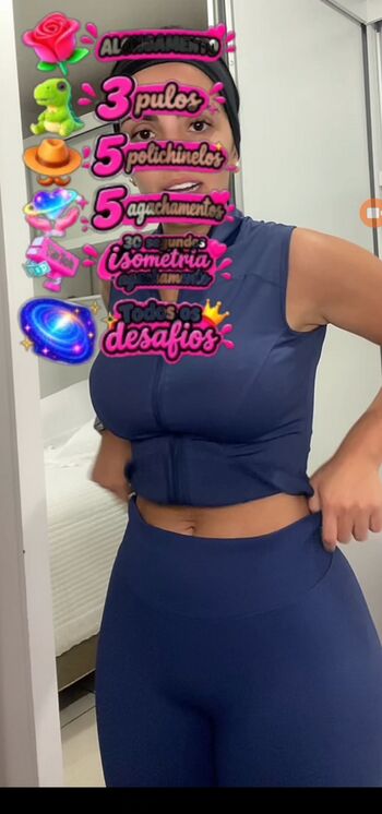 Leaked Duudabonini page private photo viral onlyfans
