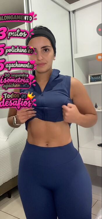 Duudabonini