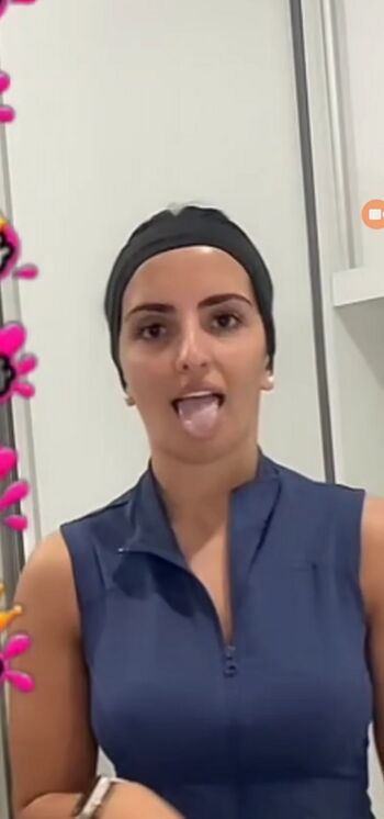 Leaked Duudabonini private photo viral onlyfans