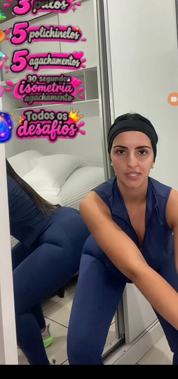 Leaked Duudabonini private photo viral onlyfans