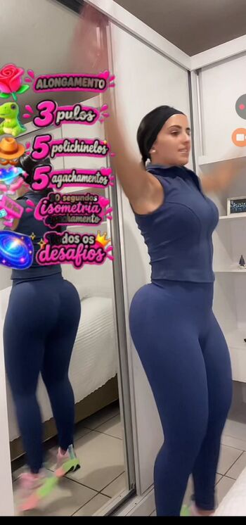 Leaked Duudabonini private photo viral onlyfans