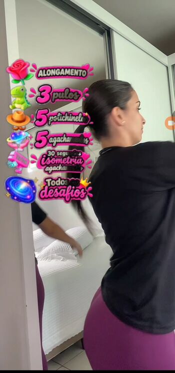 Leaked Duudabonini private photo viral onlyfans