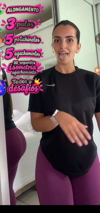 Duudabonini
