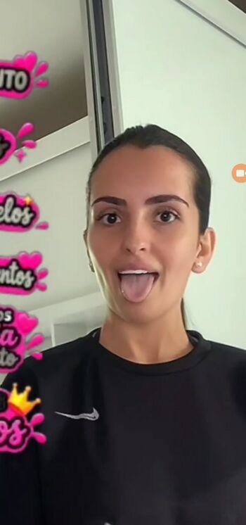 Leaked Duudabonini private photo viral onlyfans