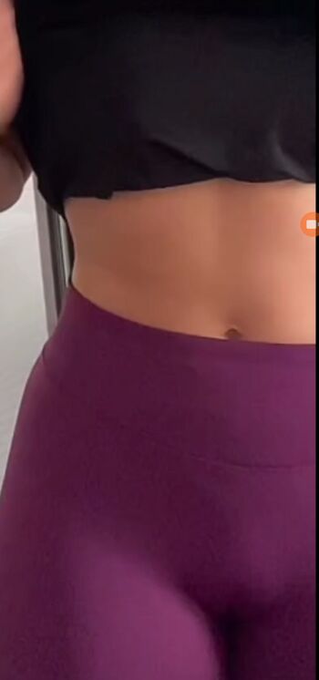 Leaked Duudabonini private photo viral onlyfans