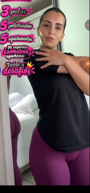 Leaked Duudabonini private photo viral onlyfans
