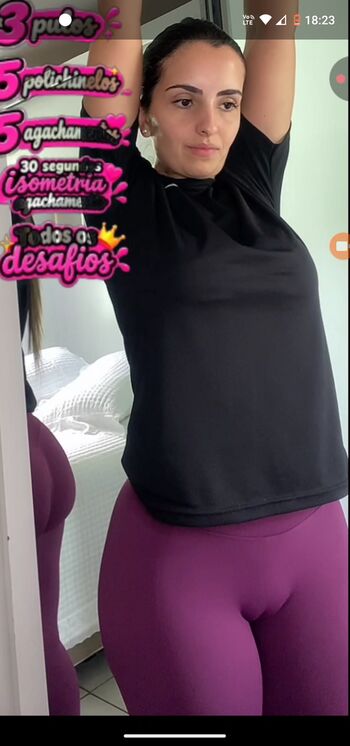 Leaked Duudabonini private photo viral onlyfans