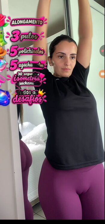 Leaked Duudabonini private photo viral onlyfans