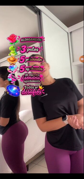 Leaked Duudabonini private photo viral onlyfans
