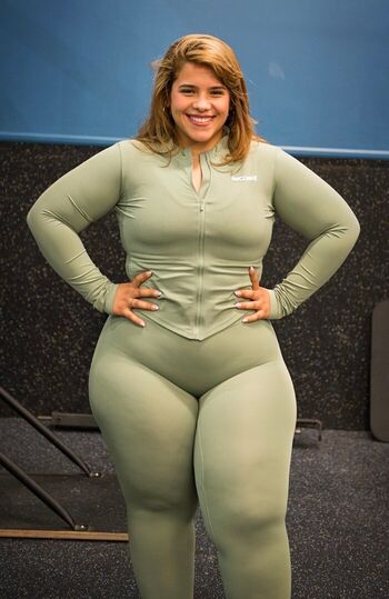 Duyein Martinez