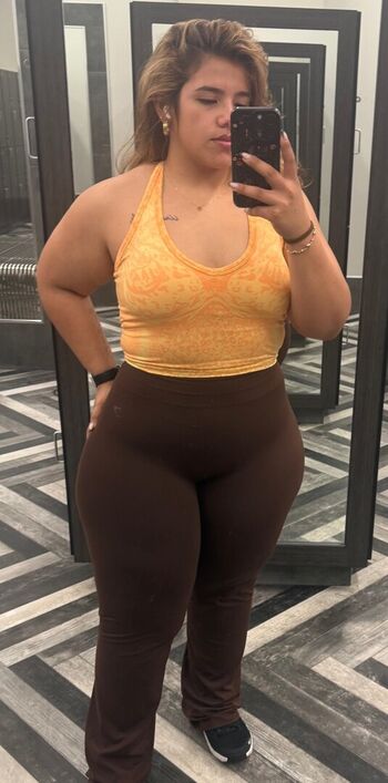 Duyein Martinez