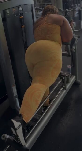 Leaked Duyein martinez private photo viral onlyfans