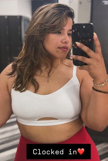 Leaked Duyein martinez private photo viral onlyfans