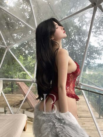 Leaked Duyenn hipp  page private photo viral onlyfans