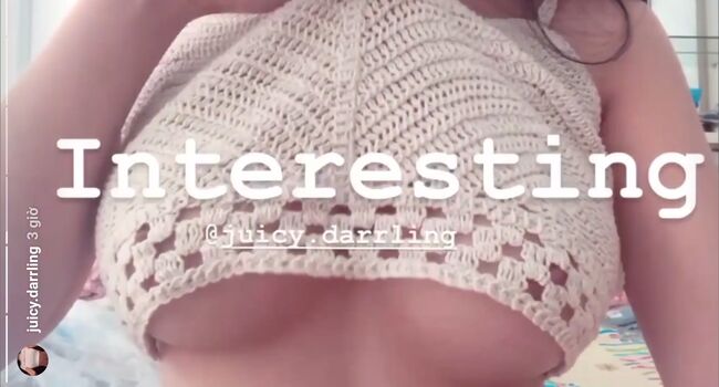 Leaked Duyenn hipp  page private photo viral onlyfans