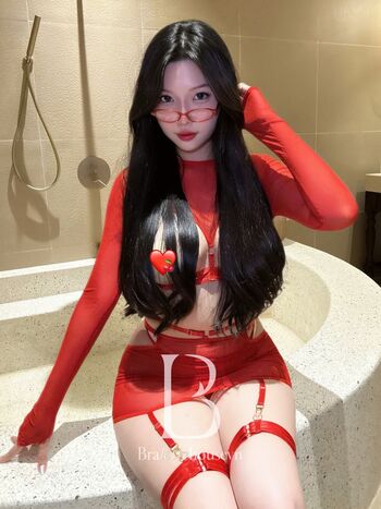 Leaked Duyenn hipp  page private photo viral onlyfans