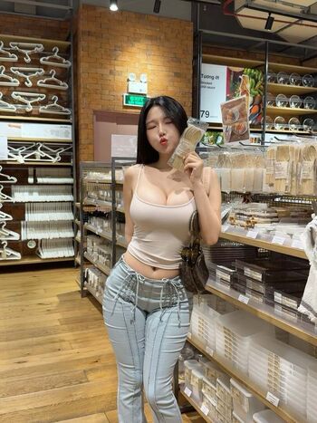 Leaked Duyenn hipp  page private photo viral onlyfans