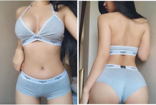 Leaked Duyenn hipp  page private photo viral onlyfans