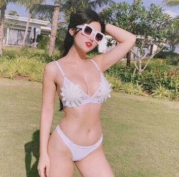 Leaked Duyenn hipp  page private photo viral onlyfans