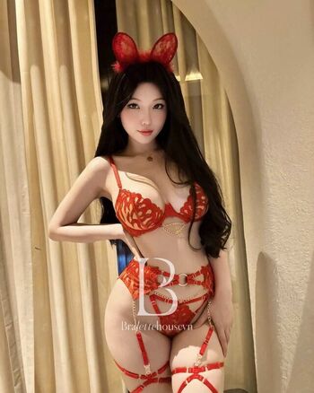 Leaked Duyenn hipp  page private photo viral onlyfans