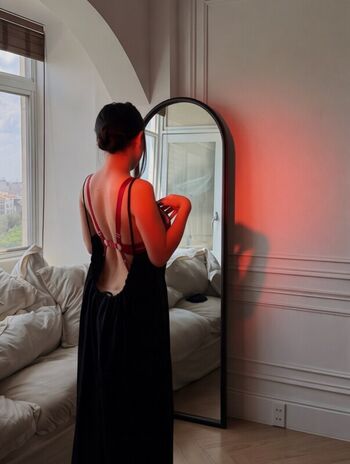 Leaked Duyenn hipp  page private photo viral onlyfans