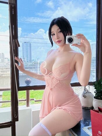 Leaked Duyenn hipp private photo viral onlyfans