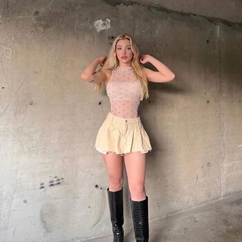 Leaked Duygugerman private photo viral onlyfans