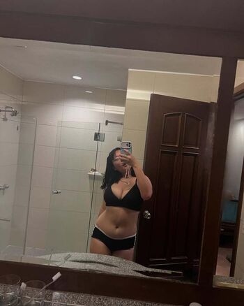 Leaked Dvmyuna private photo viral onlyfans
