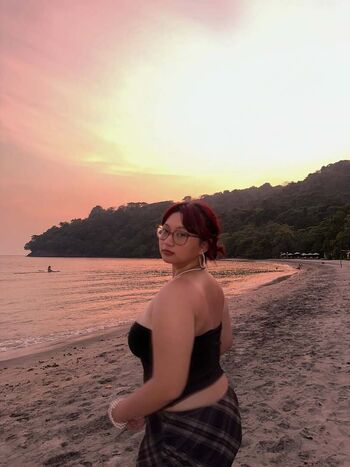 Leaked Dvmyuna private photo viral onlyfans