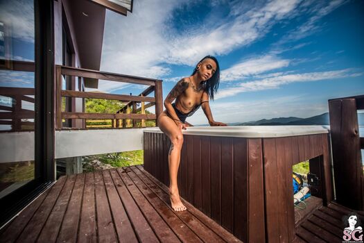 Leaked Dwwg private photo viral onlyfans